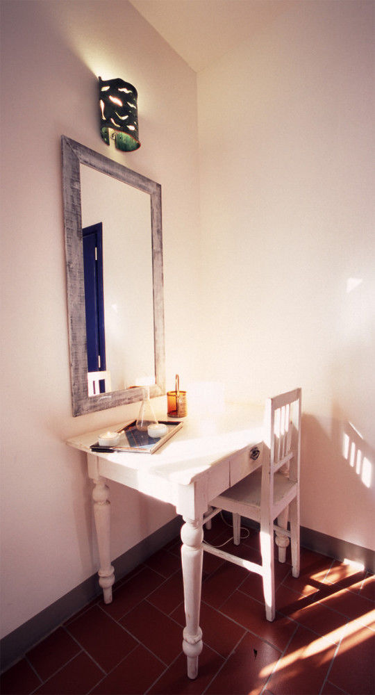 B&B Eridu Fiesole Dış mekan fotoğraf